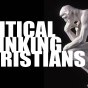 Critical Thinking Christians